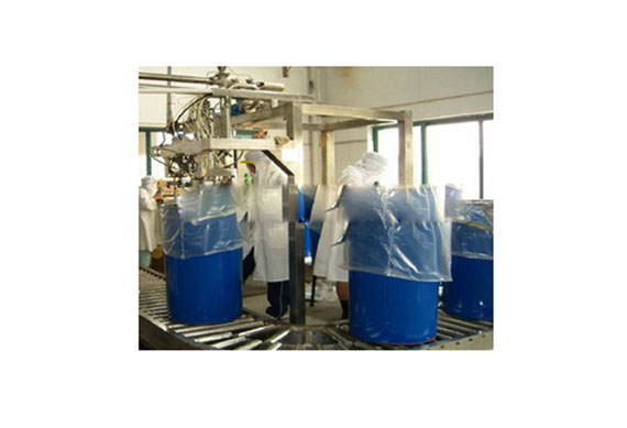 small scale fruit juice processing equipment