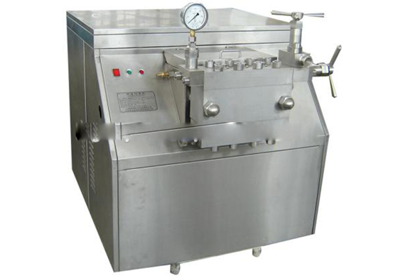 Best selling fruit juice processing plant pomegranate juice processing machines for sale belt press for juice