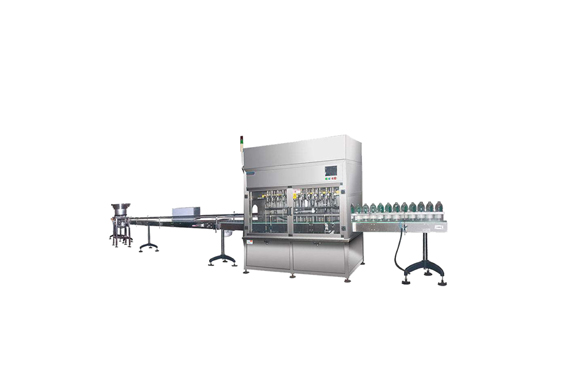 Bottle filling /Cup filling /bag filling one-piece small scale milk yoghurt fruit juice production line for sale