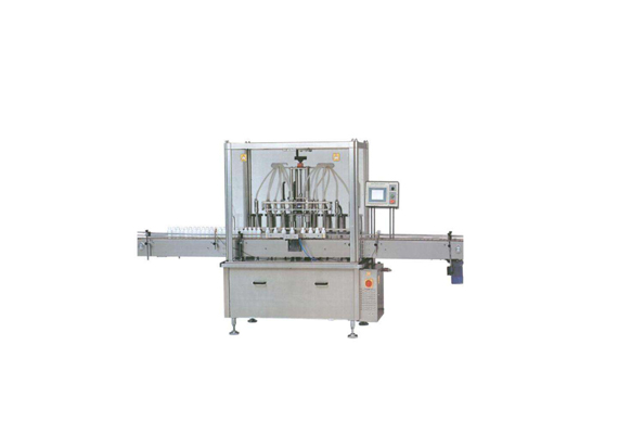 Bottle filling /Cup filling /bag filling one-piece small scale milk yoghurt fruit juice production line for sale