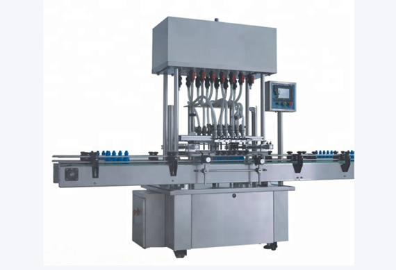 Dates processing line date paste making machine