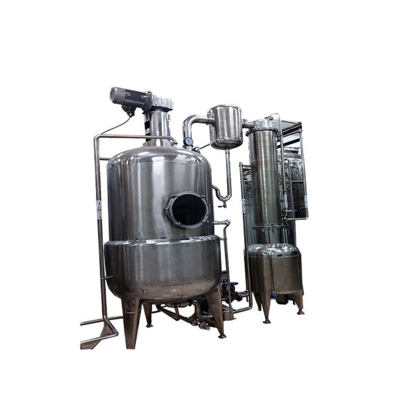 Formulation /blend of fruit paste/jam production line /processing line /equipment/machine/plant