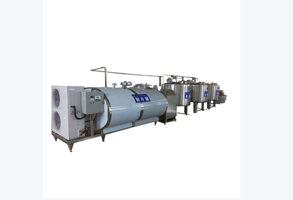 Formulation /blend of fruit paste/jam production line /processing line /equipment/machine/plant