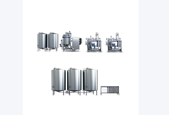 Formulation /blend of fruit paste/jam production line /processing line /equipment/machine/plant