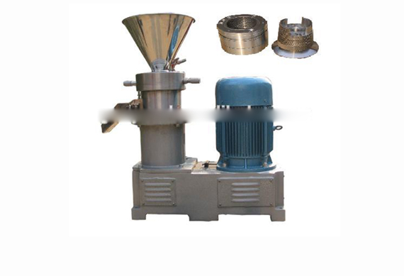 Crusher machine soya bean grinder machine