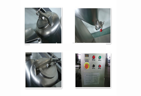 Widely use e-liquid paint mixing machine price in india