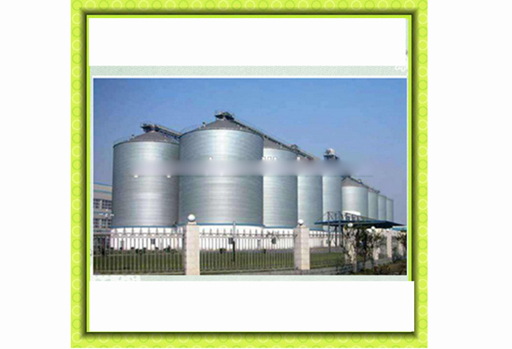 alcohol ethanol fermentation tank industry fermentater for sale