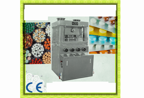 recycle glass mosaic machine