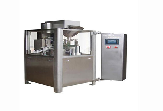 High Speed Automatic tablet press machine equipment with fair price