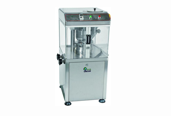 Discount price tablet press machine wholesale retail