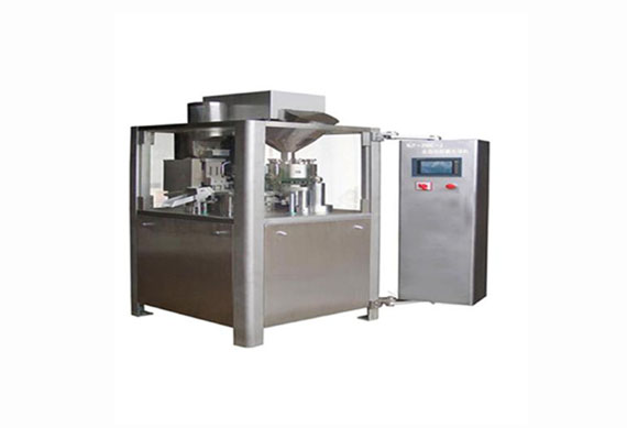 produce various type tablet press machine