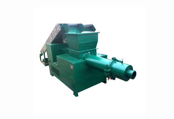 Toilet Soap Production Line with Good Price