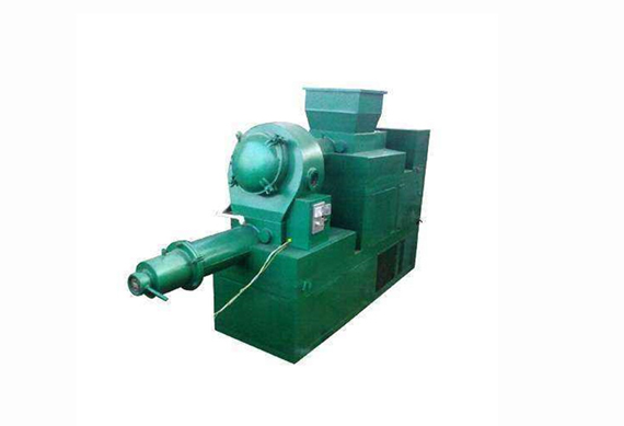 Toilet Soap Production Line with Good Price