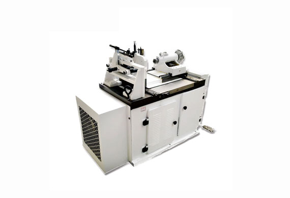 2018 toilet bar soap stamping machine