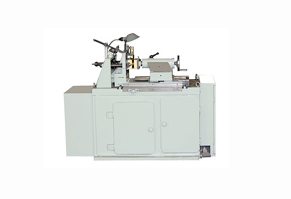 Laundry soap processing line / toilet soap making machine