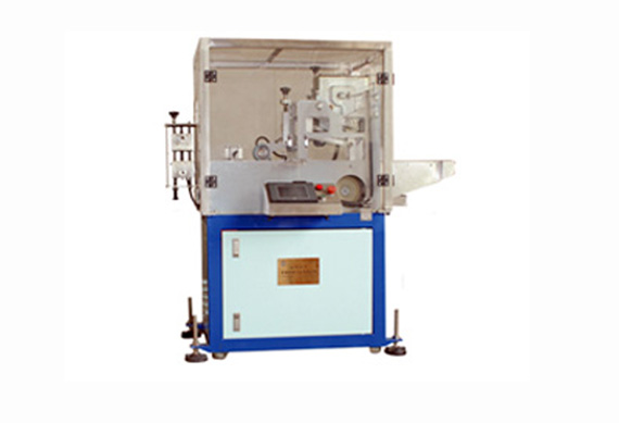 Laundry soap processing line / toilet soap making machine