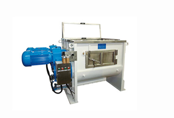 Laundry soap processing line / toilet soap making machine