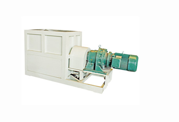 Top quality soap making machine