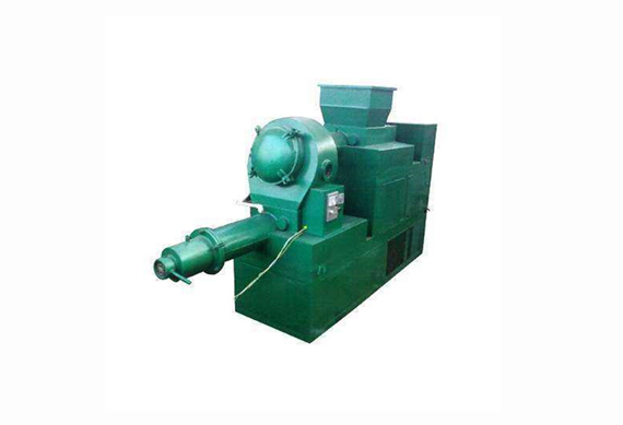 Soapery machine / soap making equipment