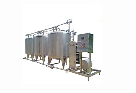 Pilot Scale Microbiology Fermenter for sale