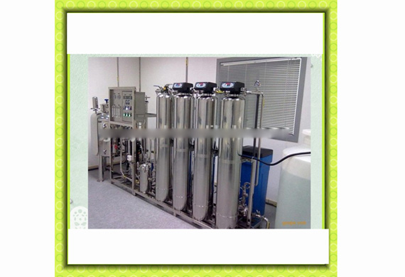 Industrial microbiology fermentation tanks acid citric fermenter with advanced design