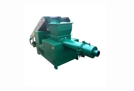 Popular Soap Making Machine for toilet soap bar