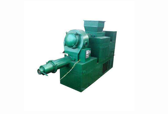 Complete soap production line / soap making machine