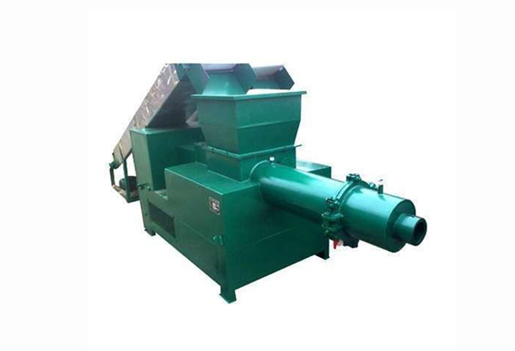 Complete soap production line / soap making machine