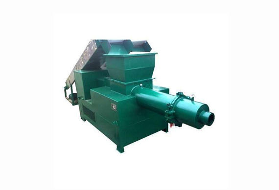 small scale laundry soap processing machine