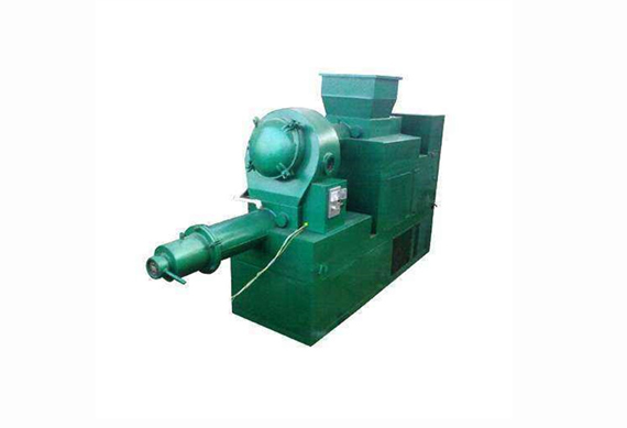 small scale laundry soap processing machine