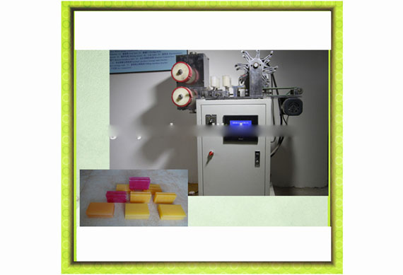 Commercial Soap Bar Maker Machines, Toilet Soap Making Equipments c