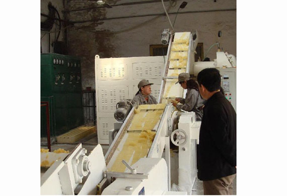 Food grade soap making machine hot selling