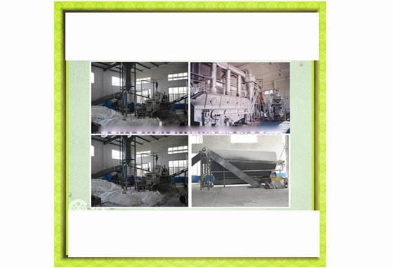 Soap Making Equipment Bar Soap Mixing Machine