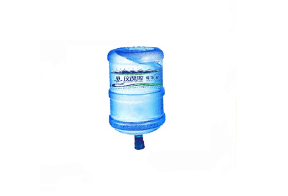 bottle water drink water equipment