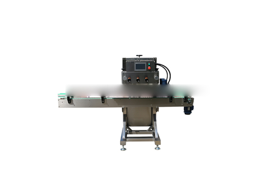 liquid filling and capping machines