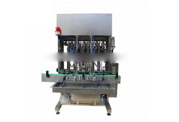 Product type and energy drinks 250 volume(l)power energy drink beverage filling machine with video