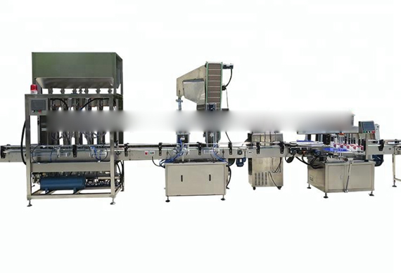 Product type and energy drinks 250 volume(l)power energy drink beverage filling machine with video