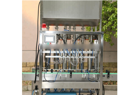 Product type and energy drinks 250 volume(l)power energy drink beverage filling machine with video