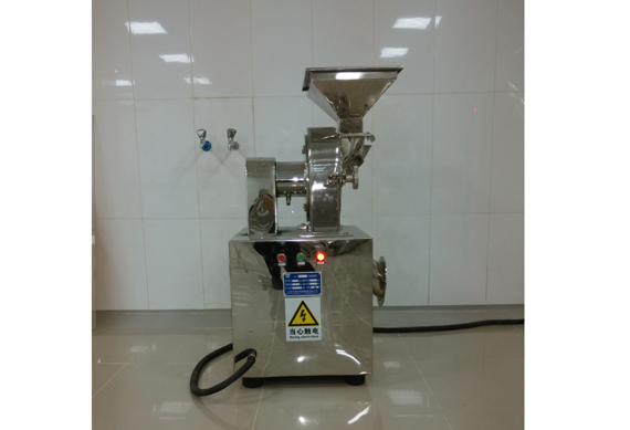 Auto 1 kg coffee powder filling and capping machine