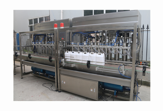 vegetable oil bottle filling and capping machine vegetable oil bottling machine edible cooking oil filling machine