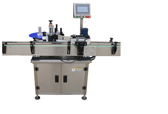 factory price honey glass bottle/jar filling machine capping machine labeling machine