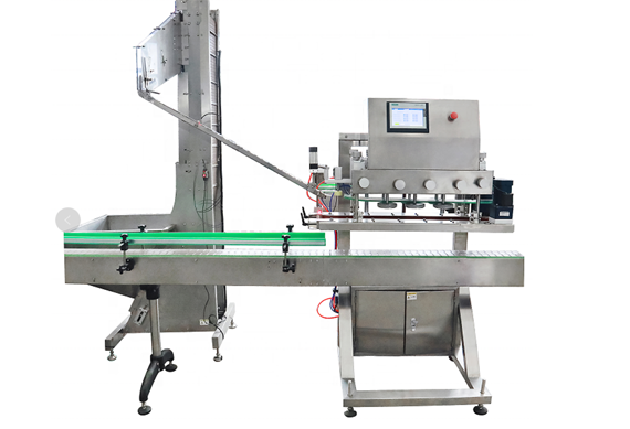 factory sale CE ISO9001standard automatic mayonnaise filling machine with video