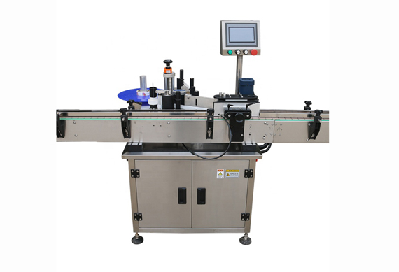 High quality and manufacturer sale stainless steel ointment filling machine with video