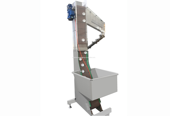 Automatic paste filling machine for jars