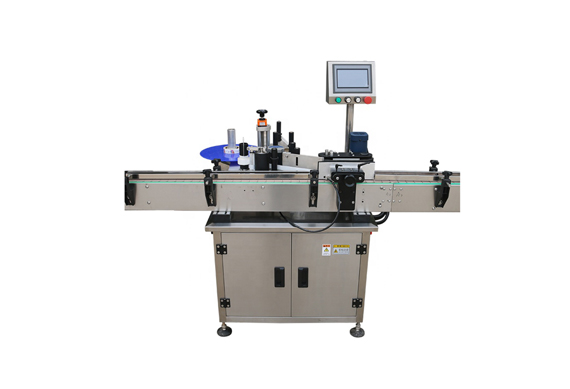 Auto fluid filling machine windshield washer fluid filling machine