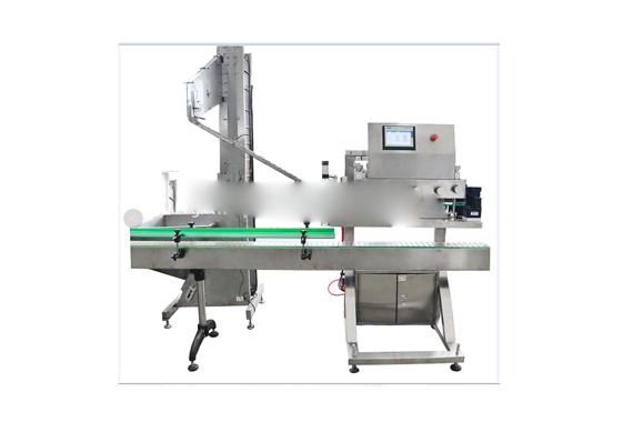 Automatic Cooking Oil Edible Olive oil Filling Oil Machine Packing Packaging Machine