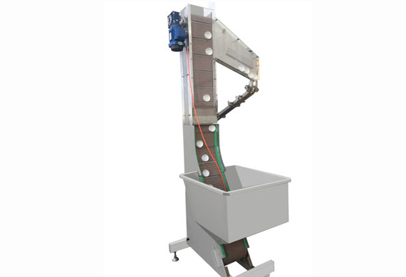 Shanghai factory ISO9001 Auto twist off high speed screw capper machine with video