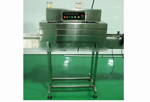 factory price automatic can pineapple slices filling machine