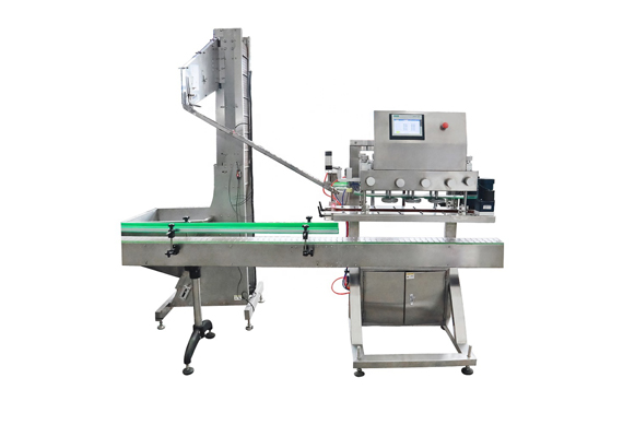 CE standard stainless steel and factory direct salepneumatic paste filling machine with video