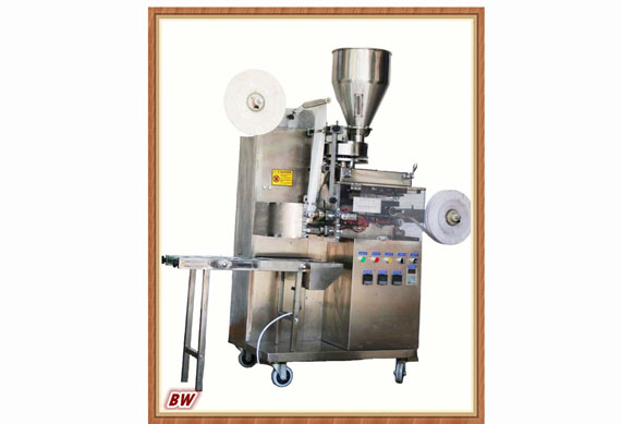 promotion factory price automatic packing machine for tea bag with CE ISO9001